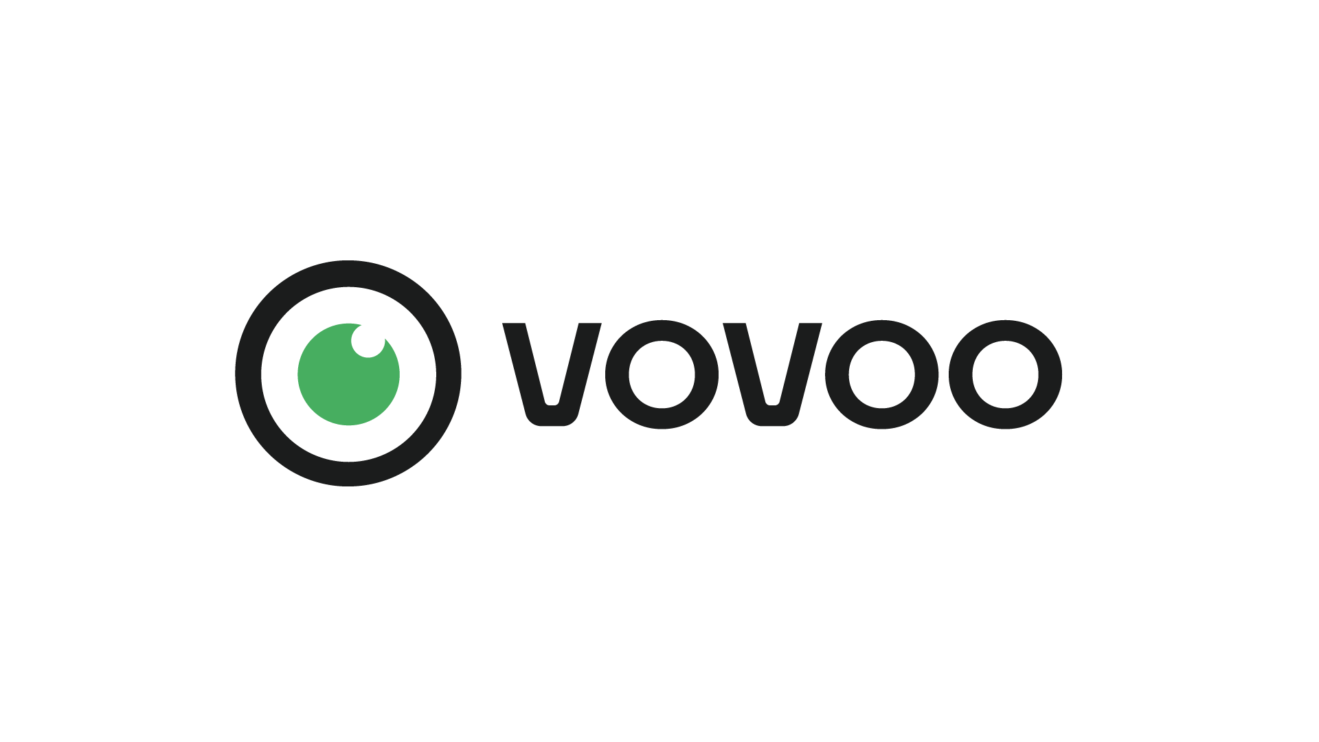 VOVOO